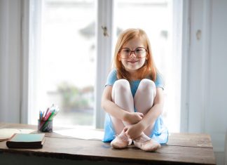 5 имен девочек, которых природа наделяет женским магнетизмом