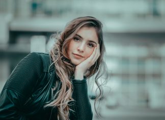 5 вещей по дому, которые не заставить делать коренную москвичку