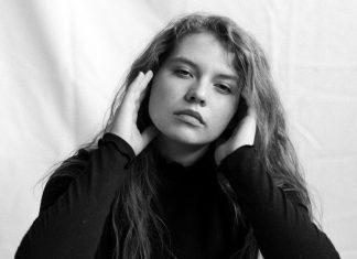 7 унизительных фраз, после которых от самооценки безотказной женщины и следа не останется