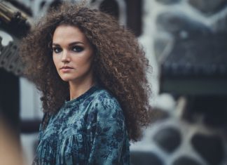 Какую женщину назовет красивой мужчина каждого из знаков Зодиака