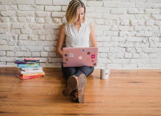 10 слов, множественное число которых знают единицы