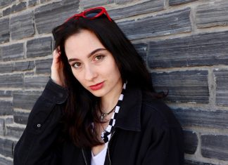 5 имен людей, которые по жизни в плохом расположении духа