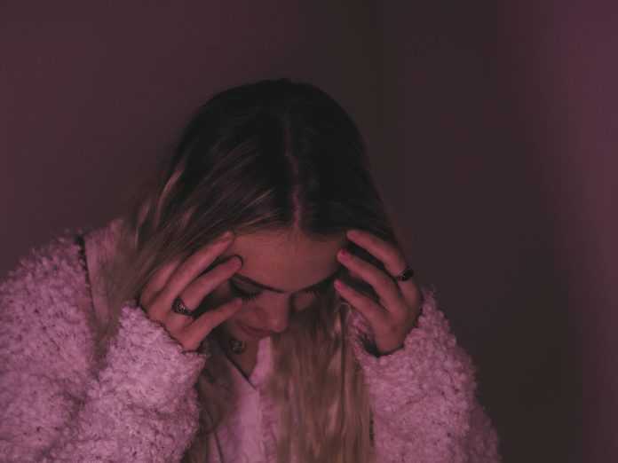 jason-yoder-YsyIEGduDk4-unsplash
