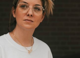 3 крайне несчастные женщины по знаку Зодиака, которые любят все усложнять