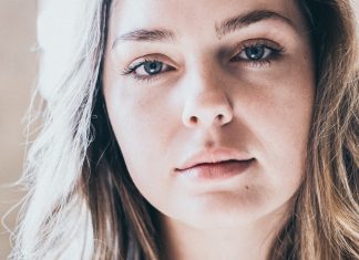 5 каверзных вопросов, которые ценящая себя женщина задаст мужчине в лоб