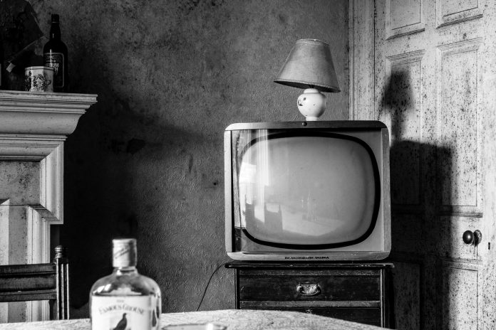 jonathan-cosens-photography-jcp-1otSHxpCBI4-unsplash