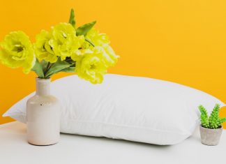 5 вещей, которые на удивление можно и даже нужно стирать в машинке