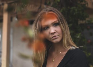 5 имен, которые носят женщины, которые всех бесят