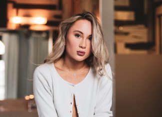 7 нюансов в женщине, которые ей самой незаметны, но отворачивают мужчину