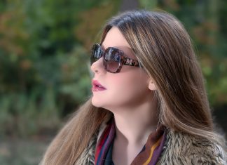 5 особенностей жадной до денег женщины, по которым ее сразу узнает мужчина