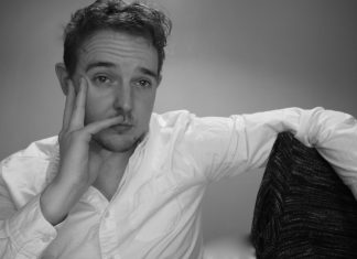 5 хотелок мужчины, которые вы не должны выполнять, хоть он и настаивает