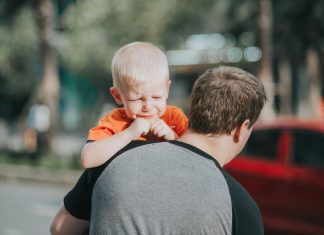 В каком месяце рождаются несчастные дети