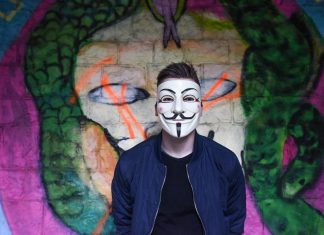 5 знаков Зодиака мужчин-вампиров, которые высосут вашу энергию