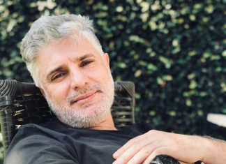 7 фраз, которыми проговаривается лжец, хоть вы не сомневаетесь в его честности