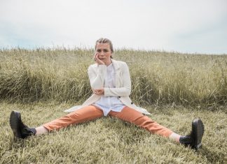 Под каким знаком рождаются женщины, у которых плохое настроение по жизни