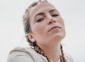 5 грехов одинокой женщины, из-за которых у нее нет и не будет мужчины