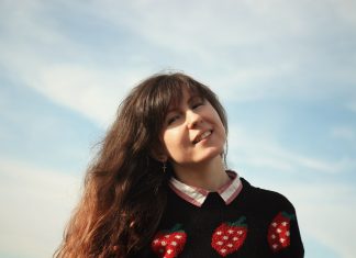 3 имени, которые носят крайне чувствительные женщины