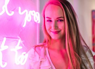 10 русских фраз, от перевода которых иностранцам становится дурно