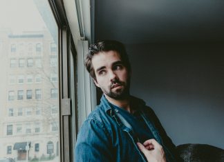 5 приемов завлечь мужчину, чтобы его мысли были заняты вами одной