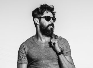 7 тайн, которые мужчины могут доверить только одинокой женщине