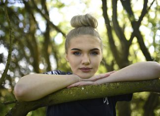 5 скромных знаков Зодиака, которые не осознают своей притягательности