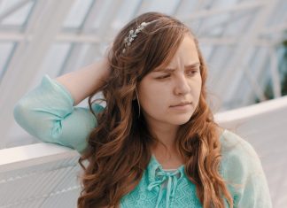 7 манер женщины-одиночки, из-за которых мужчина к ней и близко не подойдет