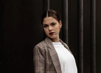 5 смелых вопросов, которыми сильная женщина «прощупывает» мужчину