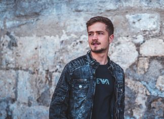 7 наглых требований мужчины, которые нужно смело игнорировать