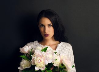 5 вещей, в которых женщина не должна признаваться мужчине, когда они живут вместе