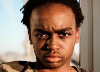 7 наших слов, которые на другом языке звучат хуже, чем русский мат