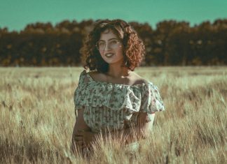 5 имен женщин, у которых женственность — в крови