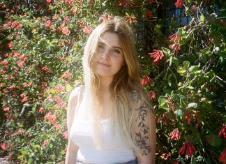 Какие 5 имен носят идеальные жены, за которыми мужчины в очередь выстраиваются