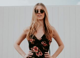 5 вещей, из-за которых даже красивая одинокая женщина противна мужчине