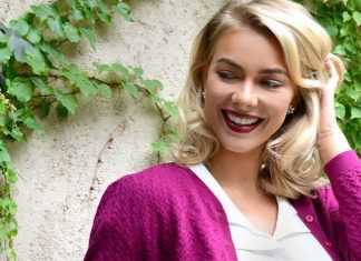 5 ошибок в гардеробе женщины 40+, которые в этом году делать непозволительно