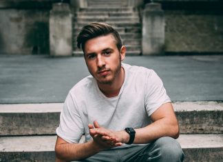 5 вещей, которые нужны от вас мужчине больше всего