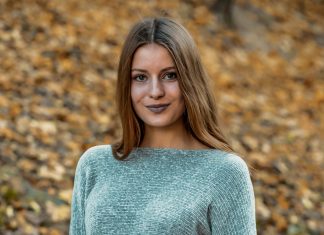 5 неловких вопросов мужчине, которые ставит ребром одинокая женщина