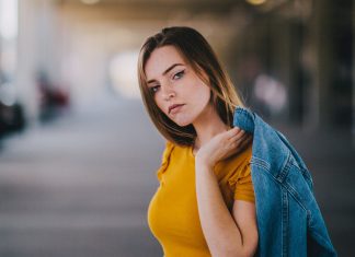 5 знаков, что честную женщину считают завистливой