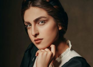 7 качеств женщины, которая обречена остаться по жизни без мужчины