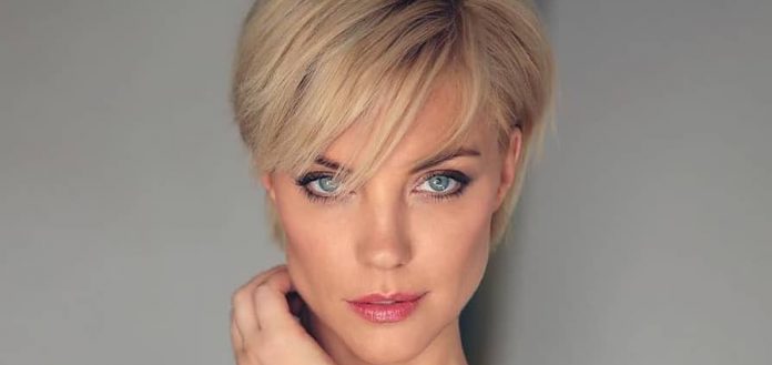 short_hair_ideas_87433039_224414865379984_7330069439114617029_n