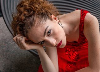 5 знаков Зодиака, которые по жизни вечно недовольны