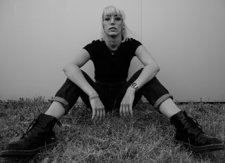 Какие 5 имен носят женщины, чья вредность не знает границ