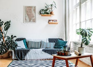 5 антисчастливых вещей в вашем доме, от которых стоит избавиться как можно быстрее