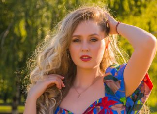 7 вещей, которыми женщина моментально оттолкнет от себя мужчину и не заметит