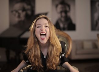 4 ненавидящих знака Зодиака, от которых и капли любви не дождешься