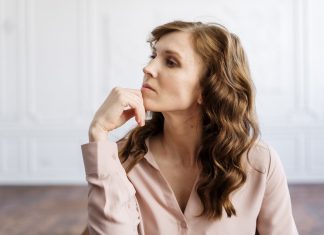 10 глаголов, которые говорят неправильно лишь безграмотные люди