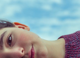 5 вещей, без которых ваш мозг глупеет