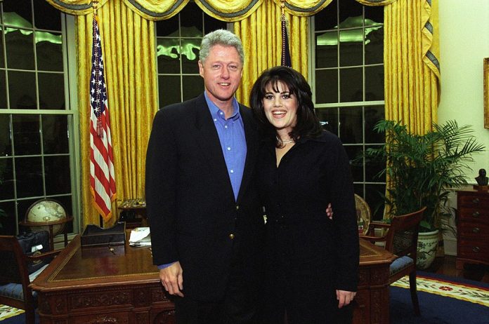 1024px-Bill_Clinton_and_Monica_Lewinsky_on_February_28,_1997_A3e06420664168d9466c84c3e31ccc2f