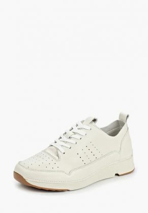 10 пар обуви, которые идеально подходят для ног с отеками, косточками и ...