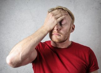 5 мужчин по именам, которых ненавидят без особых причин