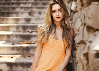 Какие 4 имени носят женщины, которые добиваются уважения от мужчин